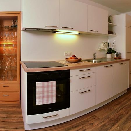 Apartments Rezia Ortisei Zewnętrze zdjęcie